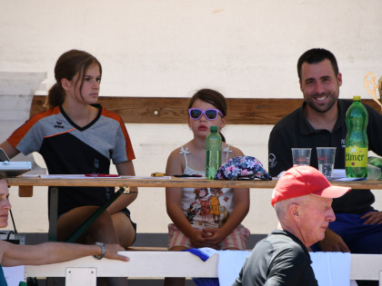 DSC_10001 (76).jpg